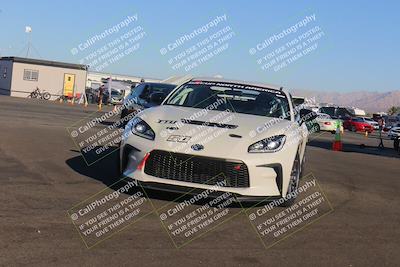 media/Oct-28-2023-Nasa (CVR) (Sat) [[914d9176e3]]/Time Trial/Session 1 (Pre Grid -Entry)/